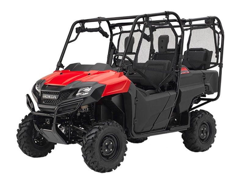 Honda atv dealers in middle tennessee #1