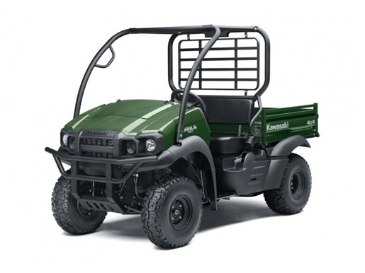 Kawasaki Mule For Sale Ontario Kawasaki Mule For Sale Ontario