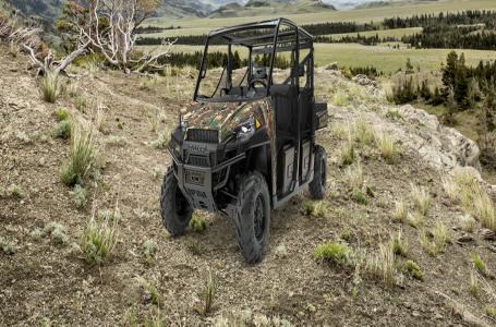 Polaris Dealers Alberta >> Polaris RANGER CREW XP 900 E 2017 New ATV for Sale in ... Polaris Dealers Alberta >> Polaris RANGER CREW XP 900 E 2017 New ATV for Sale in ...
