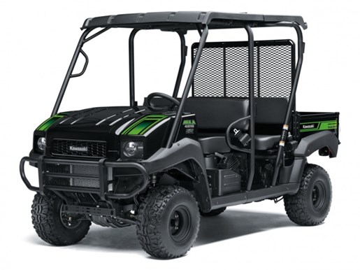 Kawasaki Mule For Sale Ontario Kawasaki Mule For Sale Ontario