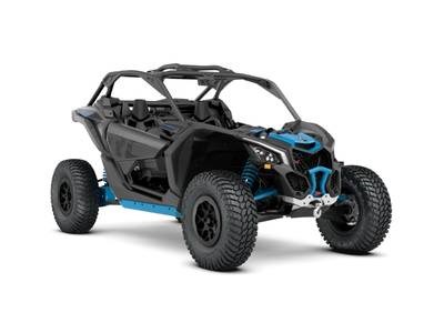 Side By Side Atv >> Can Am Maverick X3 X Rc Turbo 2018 New Atv For Sale In Fort Side By Side Atv >> Can Am Maverick X3 X Rc Turbo 2018 New Atv For Sale In Fort