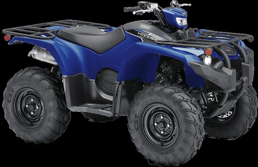 Polaris Dealers In Maine >> Used ATV | ATVs for Sale | Side by Sides for Sale - QuadDealers.ca Polaris Dealers In Maine >> Used ATV | ATVs for Sale | Side by Sides for Sale - QuadDealers.ca