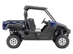 2017 Yamaha Viking EPS SE