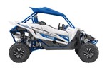 2017 Yamaha YXZ 1000 R SS EPS