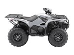 2018 Yamaha Kodiak 700 EPS SE