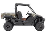 2018 Yamaha Viking EPS SE