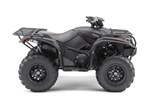 2018 YAMAHA MOTORS CANADA KODIAK 700 EPS SE2/ YF70KPSJB