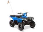 2018 Polaris Sportsman® 110 EFI