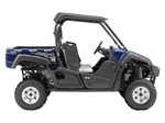 2017 Yamaha Viking EPS SE
