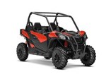 2019 Can-Am Maverick™ Trail DPS™ 1000