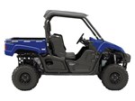 2019 Yamaha Viking EPS