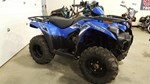 2014 Kawasaki Brute Force® 300 2x4