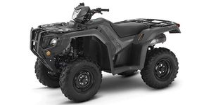 Utility ATVs for Sale - Page 1 of 66 - QuadDealers.ca
