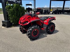 Can-Am ATVs for Sale in London, ON - Page 1 of 23 - QuadDealers.ca