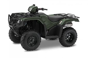 Polaris Dealers Alberta >> Used ATV | ATVs for Sale | Side by Sides for Sale ... Polaris Dealers Alberta >> Used ATV | ATVs for Sale | Side by Sides for Sale ...