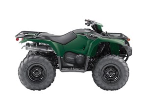 Polaris Dealers In Maine >> TaoTao ATV Dealers in Canada Polaris Dealers In Maine >> TaoTao ATV Dealers in Canada