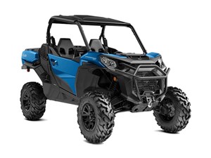 Atvs For Sale In Regina Sk Page 1 Of 2 Quaddealers Ca