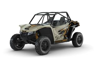 New Arctic Cat Wildcat Xx Atvs For Sale In New Brunswick Page 1 Of 1 Quaddealers Ca