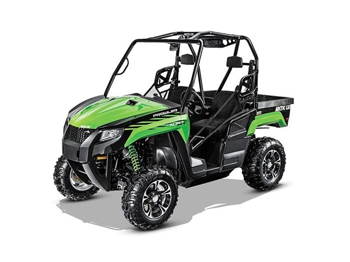 Side By Side For Sale >> Arctic Cat Prowler 700 Xt Team Arctic Green 2016 New Atv For Sale In Edson Alberta Quaddealers Ca Side By Side For Sale >> Arctic Cat Prowler 700 Xt Team Arctic Green 2016 New Atv For Sale In Edson Alberta Quaddealers Ca