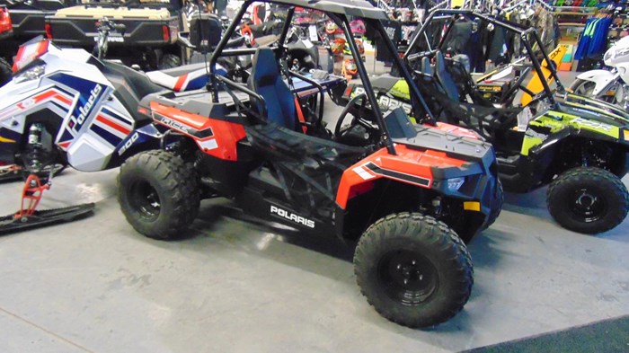 Polaris Ace For Sale >> Polaris Ace 150 2017 New Atv For Sale In Erskine Alberta Quaddealers Ca Polaris Ace For Sale >> Polaris Ace 150 2017 New Atv For Sale In Erskine Alberta Quaddealers Ca
