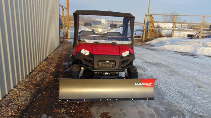 Polaris Dealers Alberta >> Polaris 570 Full Size Ranger 2019 New ATV for Sale in Erskine, Alberta - QuadDealers.ca Polaris Dealers Alberta >> Polaris 570 Full Size Ranger 2019 New ATV for Sale in Erskine, Alberta - QuadDealers.ca