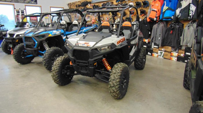 Polaris Dealers Alberta >> Polaris Rzr 19 900s 60 Ps Ghost Grey 2019 New Atv For Sale In Erskine Alberta Quaddealers Ca Polaris Dealers Alberta >> Polaris Rzr 19 900s 60 Ps Ghost Grey 2019 New Atv For Sale In Erskine Alberta Quaddealers Ca
