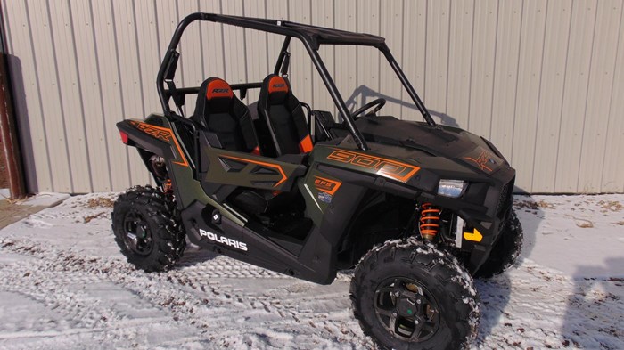 Polaris Dealers Alberta >> Polaris Rzr 19 900 50 Ps I R 2019 New Atv For Sale In Erskine Alberta Quaddealers Ca Polaris Dealers Alberta >> Polaris Rzr 19 900 50 Ps I R 2019 New Atv For Sale In Erskine Alberta Quaddealers Ca