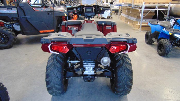 Polaris Dealers Alberta >> Polaris Atv 19 570 Spmn Sp B 2019 New Atv For Sale In Erskine Alberta Quaddealers Ca Polaris Dealers Alberta >> Polaris Atv 19 570 Spmn Sp B 2019 New Atv For Sale In Erskine Alberta Quaddealers Ca