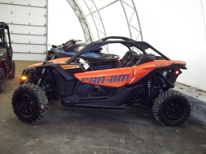 Can Am X3 For Sale >> Can Am Maverick X3 X Ds Turbo R 2019 New Atv For Sale In Can Am X3 For Sale >> Can Am Maverick X3 X Ds Turbo R 2019 New Atv For Sale In