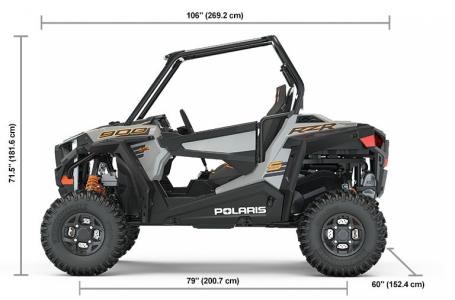 Polaris Dealers Alberta >> Polaris RZR-19,900S,60,PS,GH 2019 New ATV for Sale in Erskine, Alberta - QuadDealers.ca Polaris Dealers Alberta >> Polaris RZR-19,900S,60,PS,GH 2019 New ATV for Sale in Erskine, Alberta - QuadDealers.ca