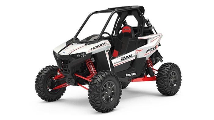 Polaris Side By Side Atv >> Polaris Rzr Rs1 White 2019 New Atv For Sale In Saint Mathias Sur Richelieu Quebec Quaddealers Ca Polaris Side By Side Atv >> Polaris Rzr Rs1 White 2019 New Atv For Sale In Saint Mathias Sur Richelieu Quebec Quaddealers Ca