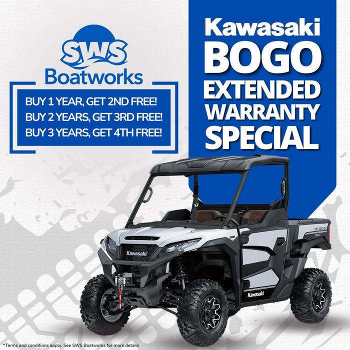 kawasaki quad dealers
