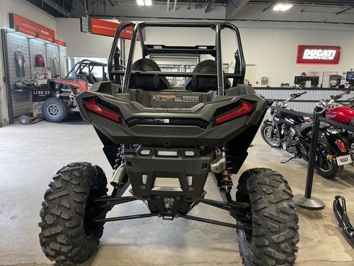Polaris RZR XP 1000 Sport 2023 New ATV for Sale in Dieppe, New Brunswick QuadDealers.ca
