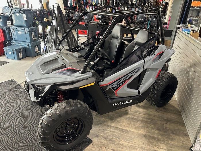 Polaris RZR 200 EFI 2024 Neuf VTT à vendre au Timmins, Ontario